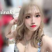 ヒメ日記 2025/06/22 17:37 投稿 ミサキ AMOUR（アムール）