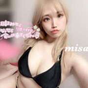 ヒメ日記 2025/07/09 15:56 投稿 ミサキ AMOUR（アムール）