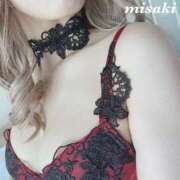 ヒメ日記 2025/09/02 21:01 投稿 ミサキ AMOUR（アムール）