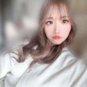 ヒメ日記 2025/09/13 12:01 投稿 ミサキ AMOUR（アムール）