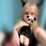 ヒメ日記 2025/10/27 08:30 投稿 ミサキ AMOUR（アムール）