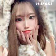 ヒメ日記 2025/10/28 11:12 投稿 ミサキ AMOUR（アムール）