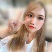 ヒメ日記 2025/11/12 12:40 投稿 ミサキ AMOUR（アムール）