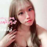 ヒメ日記 2025/11/24 18:10 投稿 ミサキ AMOUR（アムール）