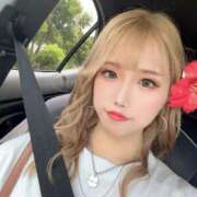 ヒメ日記 2025/11/26 12:35 投稿 ミサキ AMOUR（アムール）