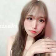 ヒメ日記 2026/01/22 21:27 投稿 ミサキ AMOUR（アムール）