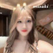 ヒメ日記 2026/02/11 16:51 投稿 ミサキ AMOUR（アムール）