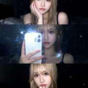 ミサキ 明日から AMOUR（アムール）