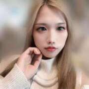 ヒメ日記 2026/03/15 18:15 投稿 ミサキ AMOUR（アムール）