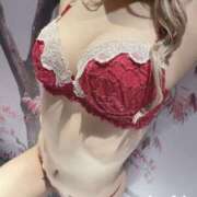 ヒメ日記 2026/03/23 06:32 投稿 ミサキ AMOUR（アムール）
