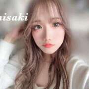 ヒメ日記 2026/04/27 15:41 投稿 ミサキ AMOUR（アムール）