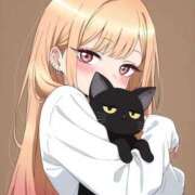 ヒメ日記 2026/05/02 17:20 投稿 ミサキ AMOUR（アムール）