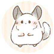 ヒメ日記 2025/02/15 18:09 投稿 いおり sweet kiss