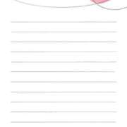 ヒメ日記 2025/02/27 12:49 投稿 いおり sweet kiss