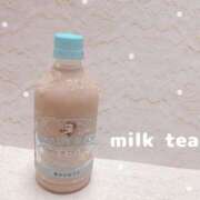 ヒメ日記 2025/03/07 15:09 投稿 いおり sweet kiss