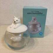 ヒメ日記 2025/03/10 12:49 投稿 いおり sweet kiss