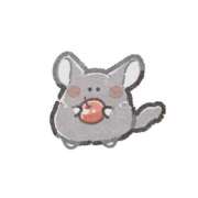 ヒメ日記 2025/03/15 12:09 投稿 いおり sweet kiss