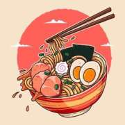 ヒメ日記 2025/06/29 12:29 投稿 いおり sweet kiss