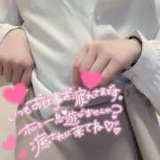 ヒメ日記 2025/09/14 12:19 投稿 いおり sweet kiss