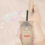 ヒメ日記 2025/09/14 14:59 投稿 いおり sweet kiss