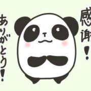 ヒメ日記 2025/10/28 00:49 投稿 いおり sweet kiss