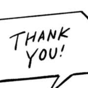 ヒメ日記 2025/10/29 22:49 投稿 いおり sweet kiss