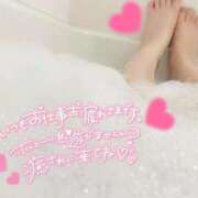 いおり 明日✨ sweet kiss