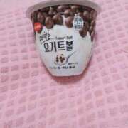 ヒメ日記 2026/03/07 12:29 投稿 いおり sweet kiss