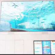 いおり 久しぶりの池袋✨ sweet kiss