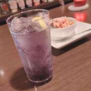 ヒメ日記 2026/05/21 15:19 投稿 いおり sweet kiss