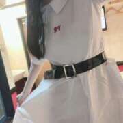 ヒメ日記 2024/12/13 22:42 投稿 しろな 池袋コスプレサンシャイン（シンデレラグループ）