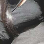 ヒメ日記 2024/12/14 13:05 投稿 しろな 池袋コスプレサンシャイン（シンデレラグループ）