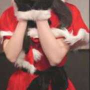 ヒメ日記 2024/12/24 14:53 投稿 しろな 池袋コスプレサンシャイン（シンデレラグループ）