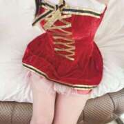 ヒメ日記 2024/12/25 23:34 投稿 しろな 池袋コスプレサンシャイン（シンデレラグループ）