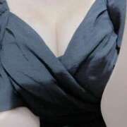 ヒメ日記 2025/07/12 20:27 投稿 しろな 池袋コスプレサンシャイン（シンデレラグループ）