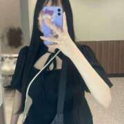 ヒメ日記 2025/07/30 21:20 投稿 しろな 池袋コスプレサンシャイン（シンデレラグループ）