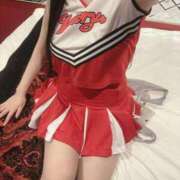 ヒメ日記 2025/08/02 19:13 投稿 しろな 池袋コスプレサンシャイン（シンデレラグループ）