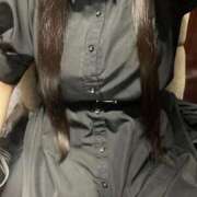 ヒメ日記 2025/08/03 12:59 投稿 しろな 池袋コスプレサンシャイン（シンデレラグループ）