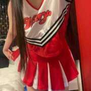 ヒメ日記 2025/08/07 23:54 投稿 しろな 池袋コスプレサンシャイン（シンデレラグループ）