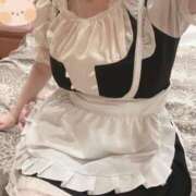 ヒメ日記 2025/08/13 23:31 投稿 しろな 池袋コスプレサンシャイン（シンデレラグループ）