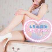 ヒメ日記 2025/04/08 11:00 投稿 春夏冬じゅん やみつきエステ 渋谷店