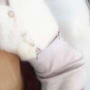 ヒメ日記 2025/04/28 15:56 投稿 体験しも～ご奉仕エロエロ女子～ 仙台素人デリヘル専門学校