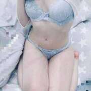 ヒメ日記 2025/06/23 20:16 投稿 体験しも～ご奉仕エロエロ女子～ 仙台素人デリヘル専門学校