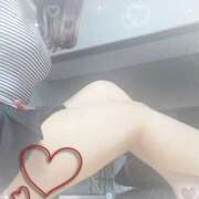 ヒメ日記 2025/07/29 16:26 投稿 体験しも～ご奉仕エロエロ女子～ 仙台素人デリヘル専門学校