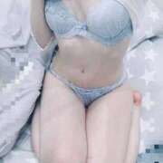 体験しも～ご奉仕エロエロ女子～ 夢😪😪 仙台素人デリヘル専門学校