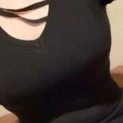 体験しも～ご奉仕エロエロ女子～ お兄さん 仙台素人デリヘル専門学校