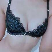 ヒメ日記 2026/01/19 15:56 投稿 体験しも～ご奉仕エロエロ女子～ 仙台素人デリヘル専門学校