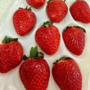 ヒメ日記 2025/03/16 19:44 投稿 瑞樹(みずき) 京都泡洗体ハイブリッドエステ