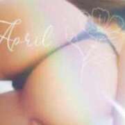 ヒメ日記 2025/04/27 22:01 投稿 瑞樹(みずき) 京都泡洗体ハイブリッドエステ