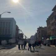 ヒメ日記 2025/05/02 21:37 投稿 瑞樹(みずき) 京都泡洗体ハイブリッドエステ